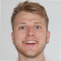Matt Smitheman