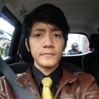 Girindra Dwi Putra