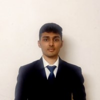 Samit Shah