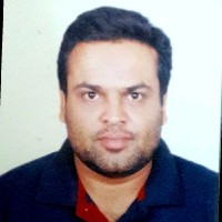 Mohsin Master