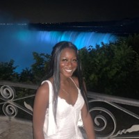 Nasya Palmer