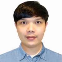 Panachai Thongyodkruang