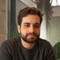 Roberto Lino Junior