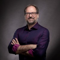 Mario Fernandez
