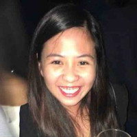 Louise Justine Zapanta-Santos