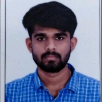 Vishal H.R