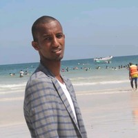 Mustafa Jaffer