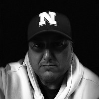 Darrin Stephens