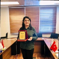 Zerrin Sönmez