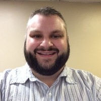 Todd Bowen