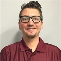 Ryan Siegert