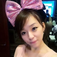 Yi Ming Chen