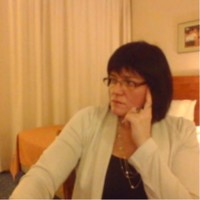 Külli Liiv