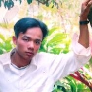 Chu Trọng Thi