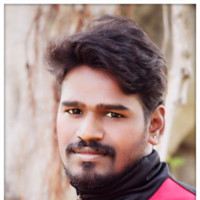 Kumara L