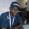 FUNGAI TAFIRENYIKA