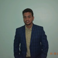 Navneet Dheeraj
