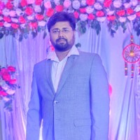 DEBASIS NAYAK