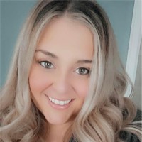 Nicole Lewis Lnha