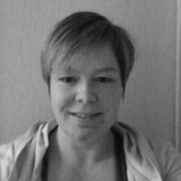 Maria Thorup Ovesen