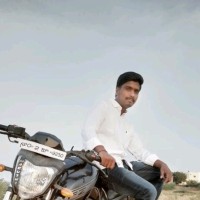 Maruthi Prasad