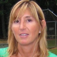 wendy winik