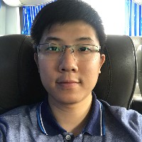 袁子豪