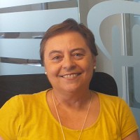 Pepa González