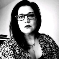 Fatma Yediçocuklu