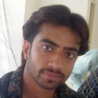 Ravi Dharni