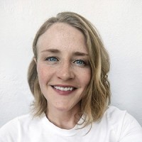 Michelle Edwards
