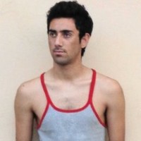 Sonam Yangjor
