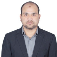 Nazir Hussain