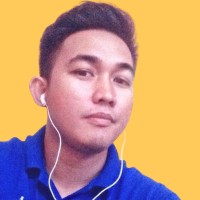 John Jerry Jumalon