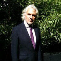 Peter Blankenstein