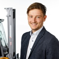 Philipp Brandl