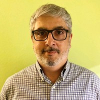 Carlos Castilla