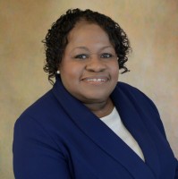 Renee Lloyd