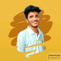 Salil Khan