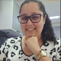 Giselle Garcia