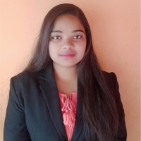 Navya D
