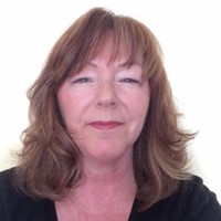 Suzie Demers