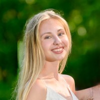Madelyn Boltz