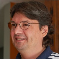Benoît Hébert