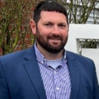Eric Patureau