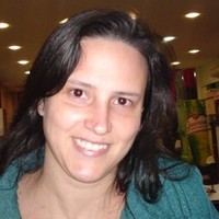 Edna Manzano