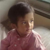 Vishnu Upadhyay