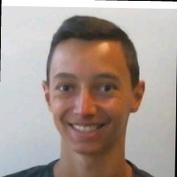 Thomas Vallin