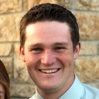Brent Thier