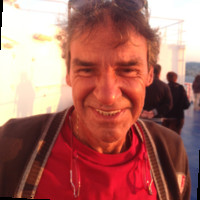gianni furlan